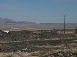 California2007-2008-004